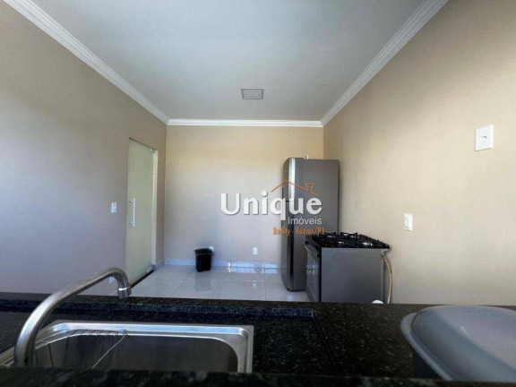 Imagem Edifício Residencial com 9 Quartos à Venda ou Locação, 270 m² em São José - Armação Dos Búzios Imagem Edifício Residencial com 9 Quartos à Venda ou Locação, 270 m² em São José - Armação Dos Búzios
