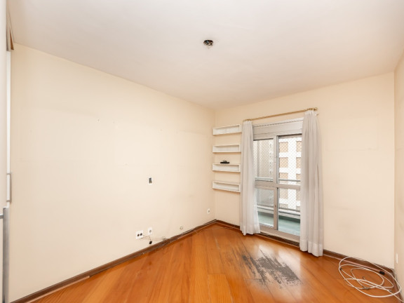 Imagem Apartamento com 3 Quartos à Venda, 163 m² em Consolação - São Paulo Imagem Apartamento com 3 Quartos à Venda, 163 m² em Consolação - São Paulo
