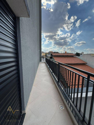 Imagem Apartamento com 2 Quartos à Venda, 67 m² em Vila Siria - São Paulo Imagem Apartamento com 2 Quartos à Venda, 67 m² em Vila Siria - São Paulo