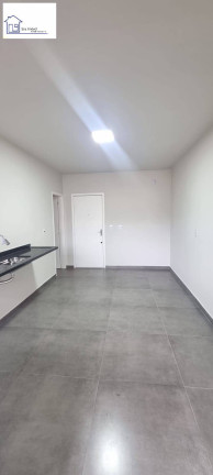 Imagem Apartamento com 3 Quartos à Venda, 150 m² em Taquara - Rio De Janeiro