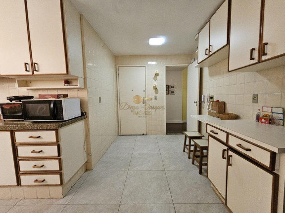Imagem Apartamento com 2 Quartos à Venda, 113 m² em Várzea - Teresópolis