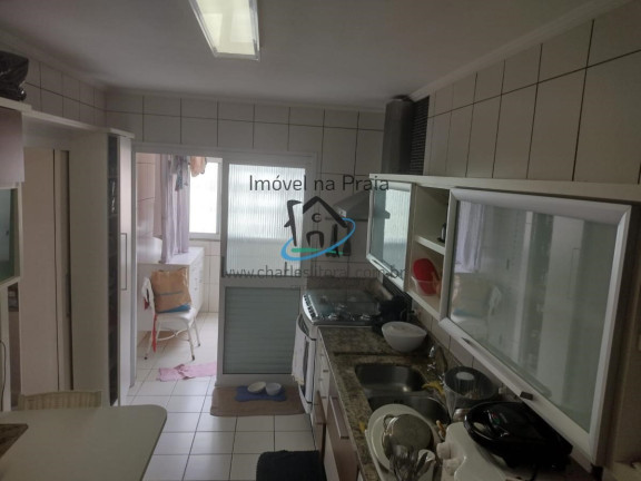 Imagem Apartamento com 5 Quartos à Venda, 255 m² em Jardim Aquárius - São José Dos Campos Imagem Apartamento com 5 Quartos à Venda, 255 m² em Jardim Aquárius - São José Dos Campos