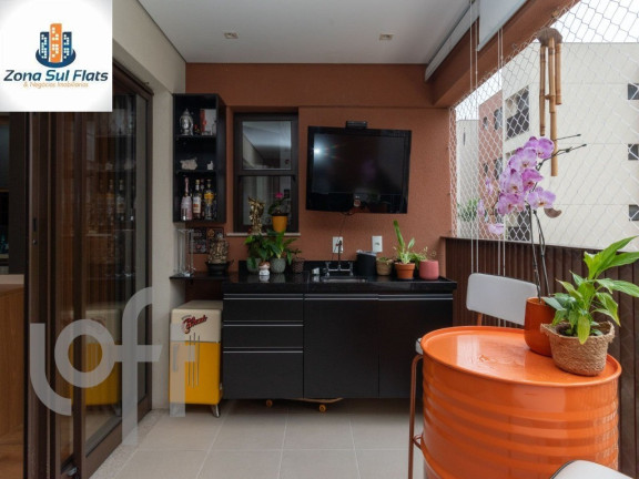 Imagem Apartamento com 3 Quartos à Venda, 108 m² em Vila Monumento - São Paulo Imagem Apartamento com 3 Quartos à Venda, 108 m² em Vila Monumento - São Paulo