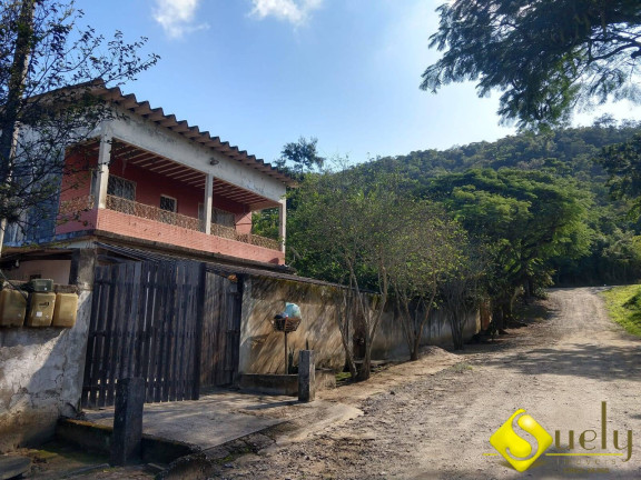 Casa com 3 Quartos à Venda, 880 m² em Itaipuaçu - Maricá