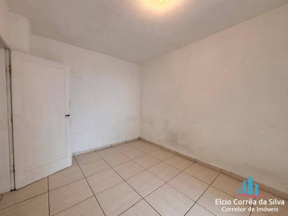 Imagem Apartamento com 1 Quarto para Alugar, 60 m² em José Menino - Santos Imagem Apartamento com 1 Quarto para Alugar, 60 m² em José Menino - Santos