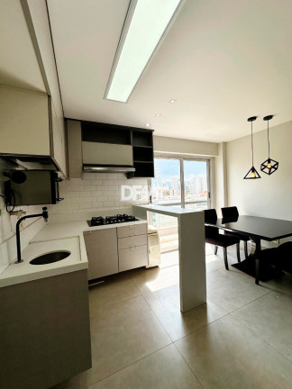Imagem Imóvel com 1 Quarto à Venda, 55 m² em Sul (águas Claras) - Brasília