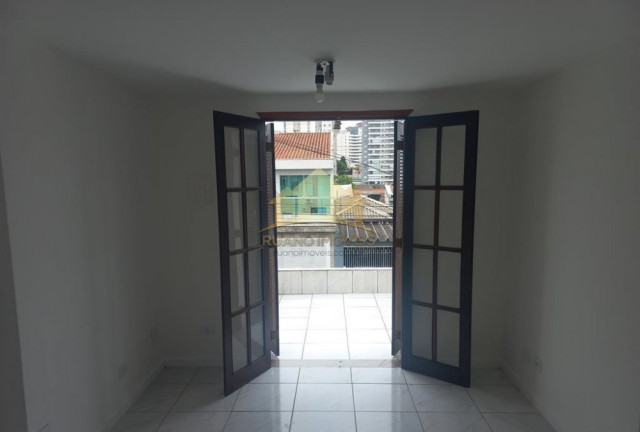 Imagem Sobrado com 2 Quartos à Venda, 80 m² em Vila Carrão - São Paulo Imagem Sobrado com 2 Quartos à Venda, 80 m² em Vila Carrão - São Paulo