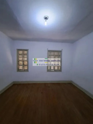 Imagem Sobrado com 2 Quartos à Venda, 70 m² em Cambuci - São Paulo Imagem Sobrado com 2 Quartos à Venda, 70 m² em Cambuci - São Paulo