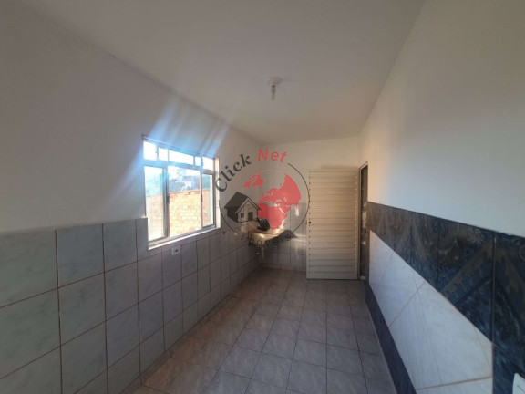 Imagem Casa com 2 Quartos para Alugar, 1 m² em Alvarenga - São Bernardo Do Campo Imagem Casa com 2 Quartos para Alugar, 1 m² em Alvarenga - São Bernardo Do Campo