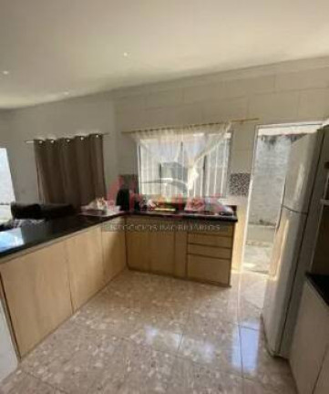 Imagem Casa com 2 Quartos à Venda, 60 m² em Morro Do Algodão - Caraguatatuba Imagem Casa com 2 Quartos à Venda, 60 m² em Morro Do Algodão - Caraguatatuba
