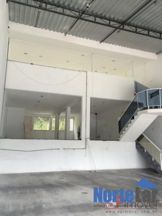 Imagem Imóvel Comercial para Alugar, 780 m² em Vila Isolina Mazzei - São Paulo Imagem Imóvel Comercial para Alugar, 780 m² em Vila Isolina Mazzei - São Paulo