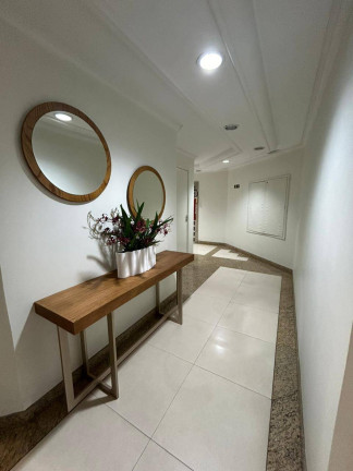 Imagem Apartamento com 2 Quartos para Alugar,  em Centro - Guarapari