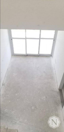 Imagem Apartamento com 3 Quartos à Venda, 186 m² em Praia Do Sonho - Itanhaém Imagem Apartamento com 3 Quartos à Venda, 186 m² em Praia Do Sonho - Itanhaém