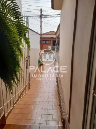 Foto do imóvel Imóvel com 3 Quartos à Venda, 100 m² em Alto - Piracicaba Foto do imóvel Imóvel com 3 Quartos à Venda, 100 m² em Alto - Piracicaba