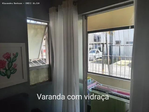 Imagem Apartamento com 2 Quartos à Venda, 64 m² em Candeias - Jaboatão Dos Guararapes