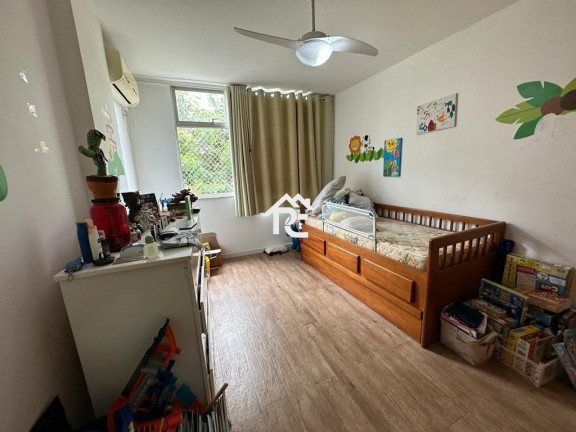 Imagem Apartamento com 2 Quartos à Venda, em Ingá - Niterói Imagem Apartamento com 2 Quartos à Venda, em Ingá - Niterói
