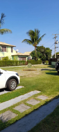 Imagem Casa à Venda, em Jardim Peró - Cabo Frio Imagem Casa à Venda, em Jardim Peró - Cabo Frio