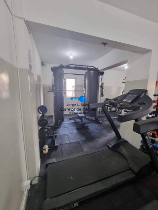 Imagem Apartamento com 2 Quartos à Venda, 81 m² em Cajamar - Cajamar Imagem Apartamento com 2 Quartos à Venda, 81 m² em Cajamar - Cajamar