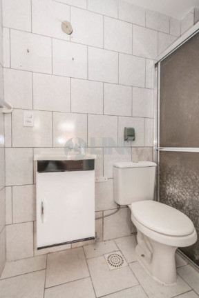 Imagem Apartamento com 1 Quarto à Venda, 39 m² em Vila Ipiranga - Porto Alegre Imagem Apartamento com 1 Quarto à Venda, 39 m² em Vila Ipiranga - Porto Alegre