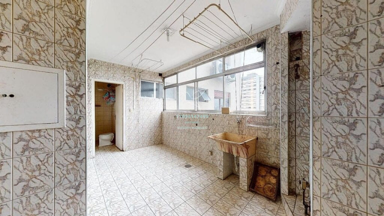 Imagem Apartamento com 3 Quartos à Venda, 178 m² em Pinheiros - São Paulo Imagem Apartamento com 3 Quartos à Venda, 178 m² em Pinheiros - São Paulo