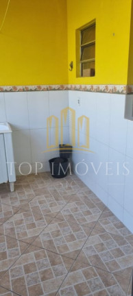 Imagem Sobrado com 4 Quartos à Venda, 160 m² em Altos Da Vila Paiva - São José Dos Campos