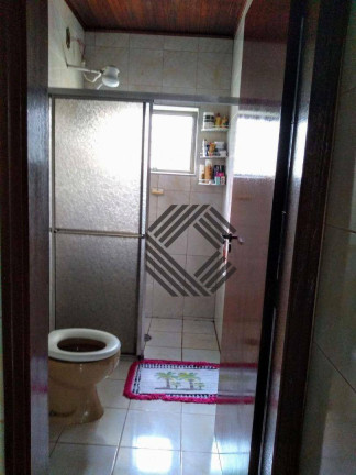 Imagem Casa com 3 Quartos à Venda, 174 m² em Vila Santana - Sorocaba Imagem Casa com 3 Quartos à Venda, 174 m² em Vila Santana - Sorocaba