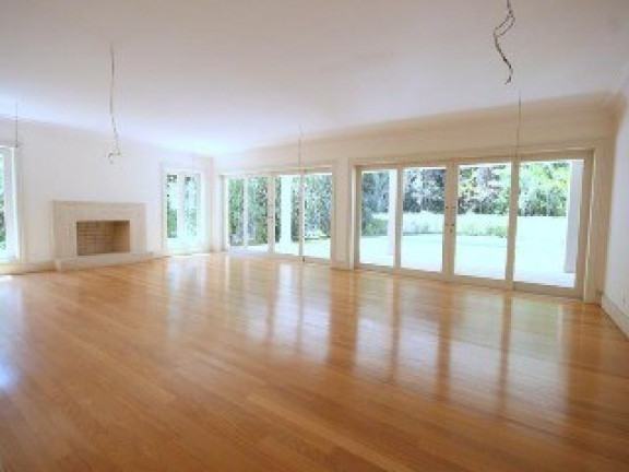 Imagem Casa com 4 Quartos à Venda, 840 m² em Cidade Jardim - São Paulo Imagem Casa com 4 Quartos à Venda, 840 m² em Cidade Jardim - São Paulo