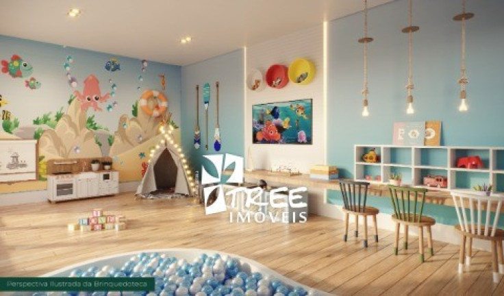 Imagem Terreno à Venda, 301 m² em Portão - Arujá Imagem Terreno à Venda, 301 m² em Portão - Arujá