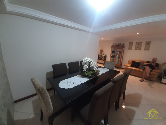 Imagem Apartamento com 4 Quartos à Venda, 190 m² em Praia Da Costa - Vila Velha Imagem Apartamento com 4 Quartos à Venda, 190 m² em Praia Da Costa - Vila Velha