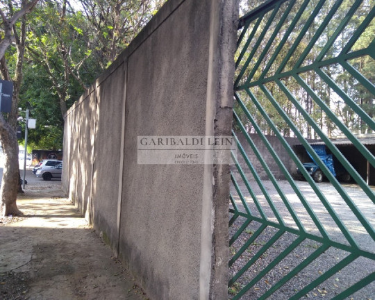 Imagem Terreno à Venda, 800 m² em Vila Guarani - Jundiaí Imagem Terreno à Venda, 800 m² em Vila Guarani - Jundiaí