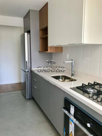 Imagem Apartamento com 3 Quartos à Venda, 77 m² em Jacarepaguá - Rio De Janeiro Imagem Apartamento com 3 Quartos à Venda, 77 m² em Jacarepaguá - Rio De Janeiro