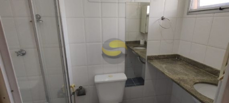 Imagem Casa de Condomínio com 2 Quartos à Venda, 50 m² em Jardim Torino - Cotia Imagem Casa de Condomínio com 2 Quartos à Venda, 50 m² em Jardim Torino - Cotia