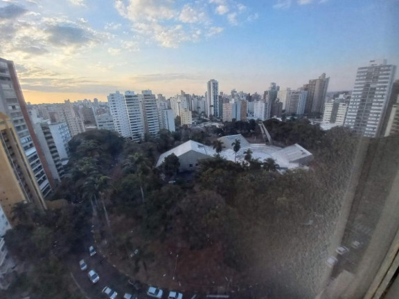 Imagem Apartamento com 2 Quartos à Venda, em Cambuí - Campinas Imagem Apartamento com 2 Quartos à Venda, em Cambuí - Campinas