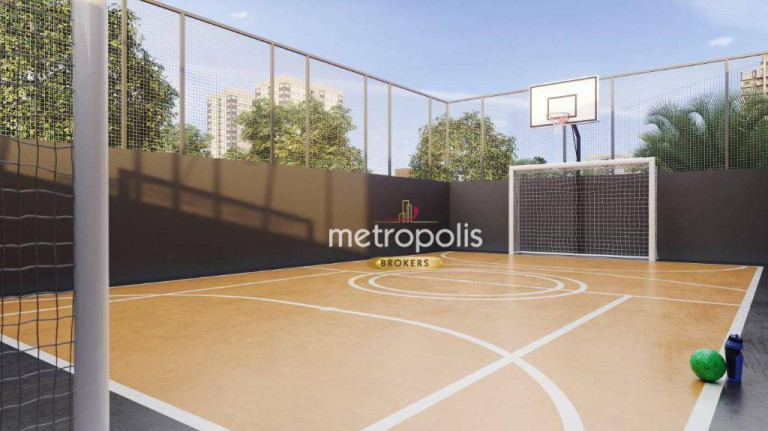 Imagem Apartamento com 3 Quartos à Venda, 173 m² em Alto Da Boa Vista - São Paulo