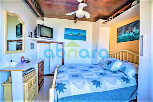 Imagem Cobertura com 4 Quartos à Venda, 270 m² em Leblon - Rio De Janeiro Imagem Cobertura com 4 Quartos à Venda, 270 m² em Leblon - Rio De Janeiro