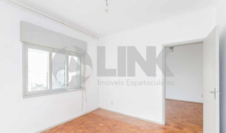 Imagem Apartamento com 2 Quartos à Venda, 75 m² em Centro Histórico - Porto Alegre Imagem Apartamento com 2 Quartos à Venda, 75 m² em Centro Histórico - Porto Alegre