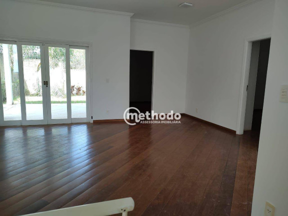 Imagem Casa com 3 Quartos à Venda, 356 m² em Colinas Do Ermitage (sousas) - Campinas Imagem Casa com 3 Quartos à Venda, 356 m² em Colinas Do Ermitage (sousas) - Campinas