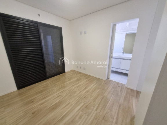 Imagem Casa de Condomínio com 3 Quartos para Alugar, 360 m² em Betel - Paulínia