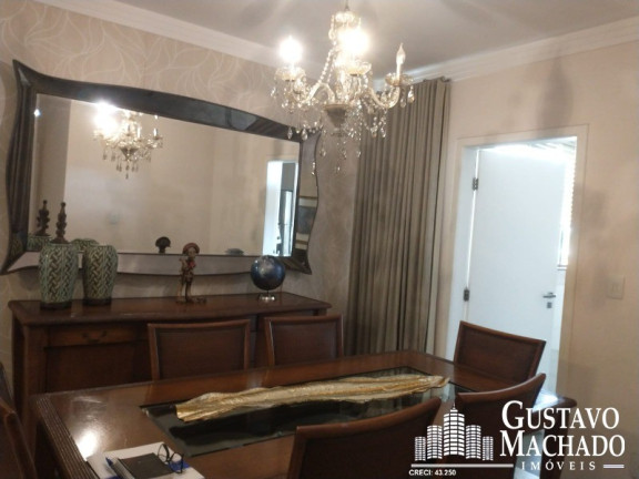 Imagem Imóvel com 2 Quartos à Venda, 120 m² em Aterrado - Volta Redonda