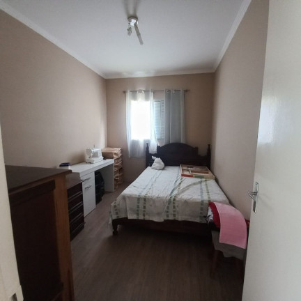 Imagem Apartamento com 2 Quartos à Venda, 73 m² em Jardim Califórnia - Jacareí Imagem Apartamento com 2 Quartos à Venda, 73 m² em Jardim Califórnia - Jacareí