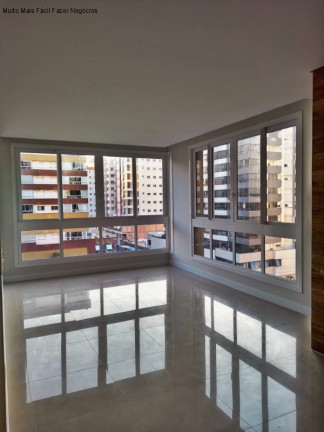 Imagem Apartamento com 3 Quartos à Venda, 92 m² em Navegantes - Capão Da Canoa