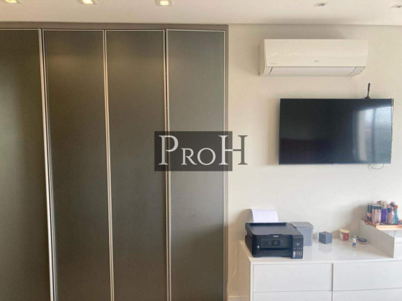 Imagem Apartamento com 2 Quartos à Venda, 90 m² em Cerâmica - São Caetano Do Sul Imagem Apartamento com 2 Quartos à Venda, 90 m² em Cerâmica - São Caetano Do Sul