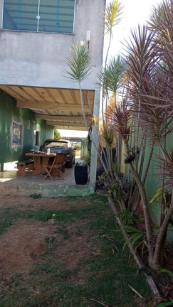 Imagem Casa com 6 Quartos à Venda, 501 m² em Esmeraldas - Esmeraldas Imagem Casa com 6 Quartos à Venda, 501 m² em Esmeraldas - Esmeraldas