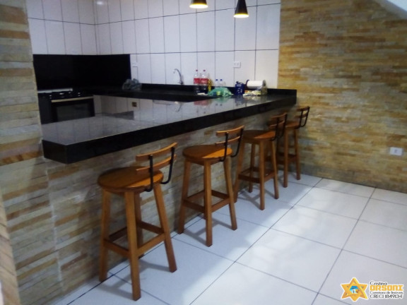 Imagem Casa com 1 Quarto à Venda, 57 m² em Centro - Paraty