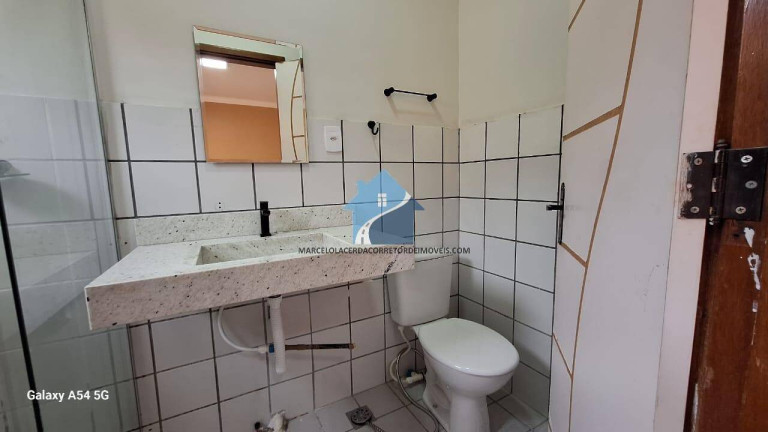 Imagem Apartamento com 3 Quartos à Venda, 66 m² em Dom Pedro I - Manaus