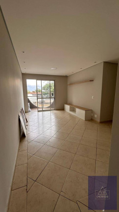 Imagem Apartamento com 3 Quartos para Alugar, 84 m² em Jardim Armênia - Mogi Das Cruzes Imagem Apartamento com 3 Quartos para Alugar, 84 m² em Jardim Armênia - Mogi Das Cruzes