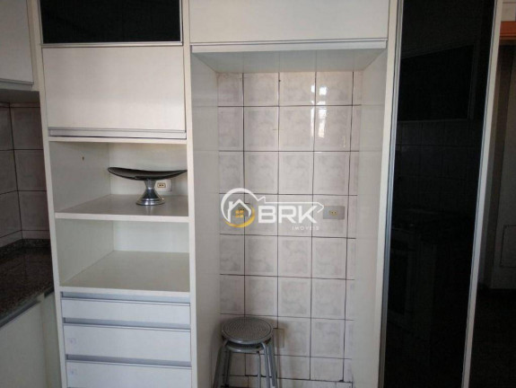 Imagem Apartamento com 2 Quartos à Venda, 68 m² em Vila Bela - São Paulo Imagem Apartamento com 2 Quartos à Venda, 68 m² em Vila Bela - São Paulo