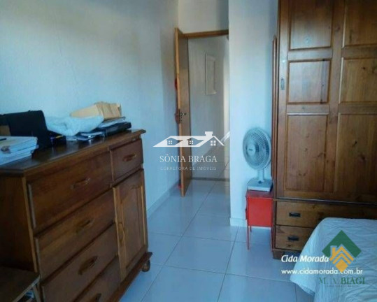 Imagem Sobrado com 3 Quartos à Venda, 180 m² em Morada Da Praia - Bertioga