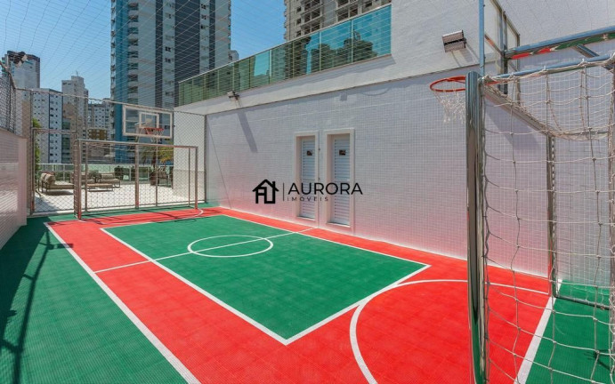 Imagem Apartamento com 3 Quartos à Venda, 139 m² em Centro - Balneário Camboriú Imagem Apartamento com 3 Quartos à Venda, 139 m² em Centro - Balneário Camboriú