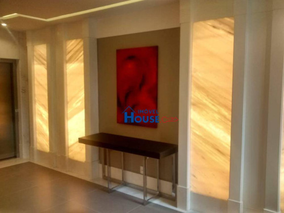 Imagem Apartamento com 4 Quartos à Venda, 267 m² em Ibirapuera - São Paulo Imagem Apartamento com 4 Quartos à Venda, 267 m² em Ibirapuera - São Paulo